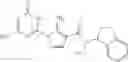 Fig. 1243 - Sepiapterin reductase inhibitors