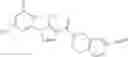 Fig. 1244 - Sepiapterin reductase inhibitors