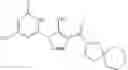 Fig. 1245 - Sepiapterin reductase inhibitors