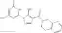 Fig. 1246 - Sepiapterin reductase inhibitors