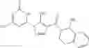 Fig. 1248 - Sepiapterin reductase inhibitors
