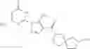 Fig. 1249 - Sepiapterin reductase inhibitors