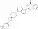 Fig. 125 - Sepiapterin reductase inhibitors