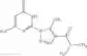 Fig. 1250 - Sepiapterin reductase inhibitors