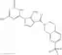 Fig. 1252 - Sepiapterin reductase inhibitors