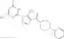 Fig. 1253 - Sepiapterin reductase inhibitors
