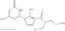 Fig. 1255 - Sepiapterin reductase inhibitors