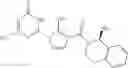 Fig. 1256 - Sepiapterin reductase inhibitors
