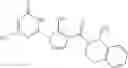 Fig. 1257 - Sepiapterin reductase inhibitors