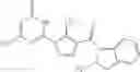 Fig. 1258 - Sepiapterin reductase inhibitors