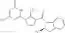 Fig. 1259 - Sepiapterin reductase inhibitors