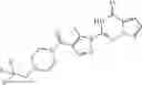 Fig. 126 - Sepiapterin reductase inhibitors