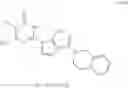 Fig. 1260 - Sepiapterin reductase inhibitors