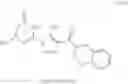 Fig. 1262 - Sepiapterin reductase inhibitors