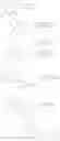 Fig. 1263 - Sepiapterin reductase inhibitors