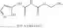 Fig. 1264 - Sepiapterin reductase inhibitors