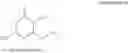 Fig. 1268 - Sepiapterin reductase inhibitors