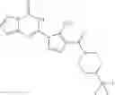 Fig. 1269 - Sepiapterin reductase inhibitors