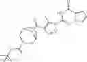 Fig. 127 - Sepiapterin reductase inhibitors
