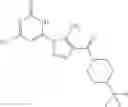 Fig. 1270 - Sepiapterin reductase inhibitors