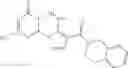 Fig. 1271 - Sepiapterin reductase inhibitors