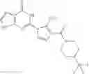 Fig. 1272 - Sepiapterin reductase inhibitors
