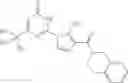 Fig. 1275 - Sepiapterin reductase inhibitors