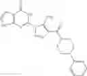Fig. 1276 - Sepiapterin reductase inhibitors