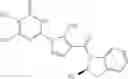 Fig. 1277 - Sepiapterin reductase inhibitors