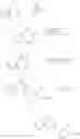 Fig. 1279 - Sepiapterin reductase inhibitors