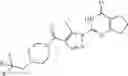 Fig. 128 - Sepiapterin reductase inhibitors