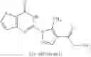 Fig. 1282 - Sepiapterin reductase inhibitors