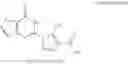 Fig. 1283 - Sepiapterin reductase inhibitors