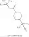 Fig. 1285 - Sepiapterin reductase inhibitors