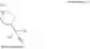 Fig. 1286 - Sepiapterin reductase inhibitors