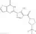 Fig. 1287 - Sepiapterin reductase inhibitors
