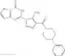 Fig. 1289 - Sepiapterin reductase inhibitors