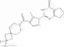 Fig. 129 - Sepiapterin reductase inhibitors