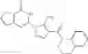 Fig. 1290 - Sepiapterin reductase inhibitors