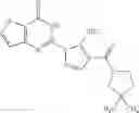 Fig. 1291 - Sepiapterin reductase inhibitors