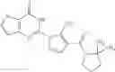 Fig. 1292 - Sepiapterin reductase inhibitors