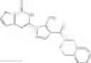 Fig. 1295 - Sepiapterin reductase inhibitors