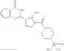Fig. 1296 - Sepiapterin reductase inhibitors
