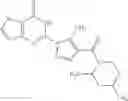Fig. 1297 - Sepiapterin reductase inhibitors