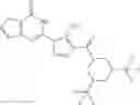 Fig. 1298 - Sepiapterin reductase inhibitors