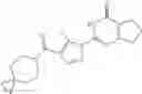 Fig. 130 - Sepiapterin reductase inhibitors