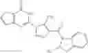 Fig. 1301 - Sepiapterin reductase inhibitors