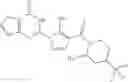 Fig. 1302 - Sepiapterin reductase inhibitors