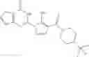 Fig. 1303 - Sepiapterin reductase inhibitors