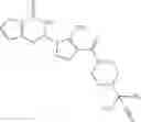 Fig. 1304 - Sepiapterin reductase inhibitors